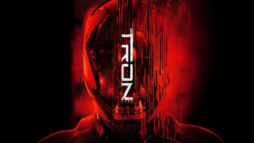 1752942 (a): :5120x2880